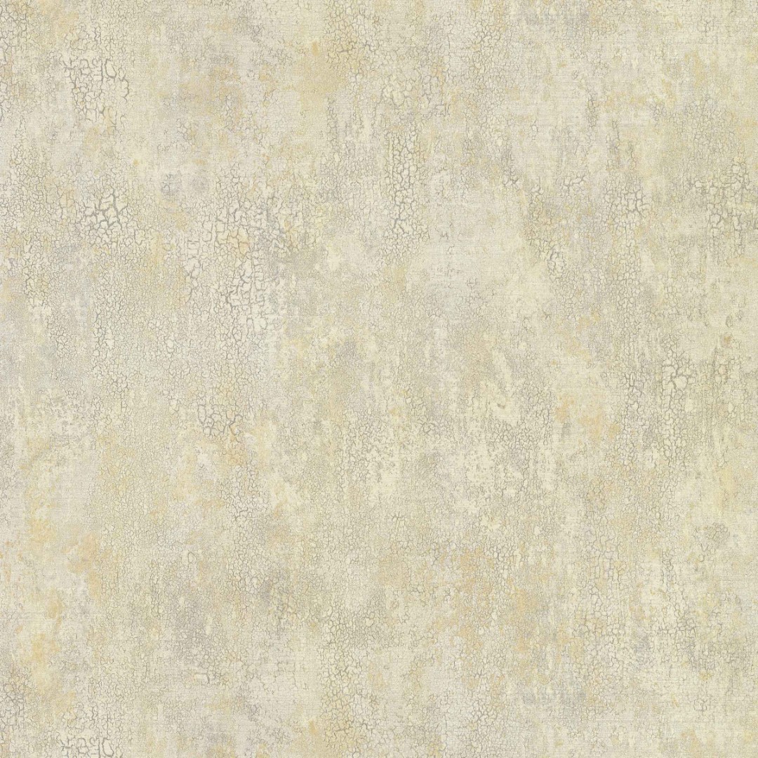 Обои Decori Decori арт 83226 фото 2