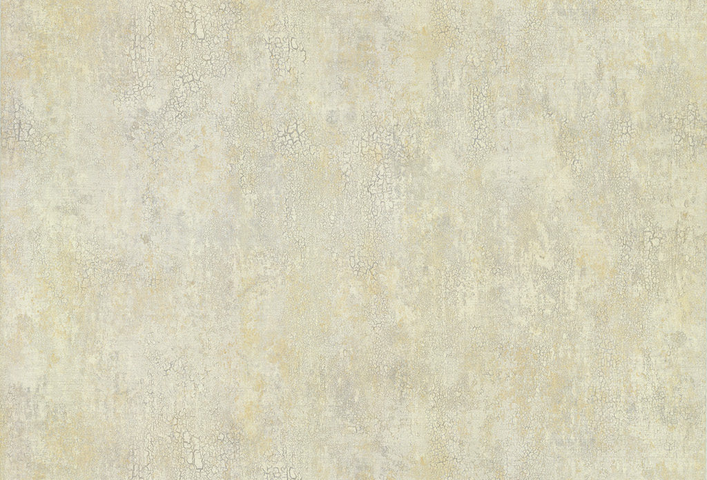 Обои Decori Decori арт 83226 фото 1