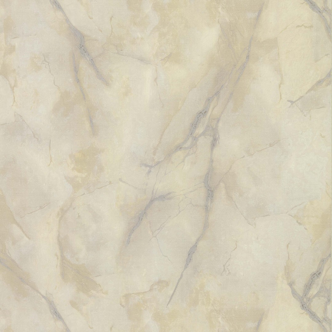Обои Decori Decori арт 83204 фото 2