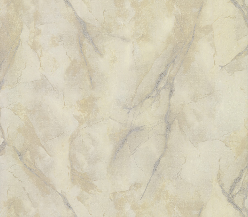 Обои Decori Decori арт 83204 фото 1