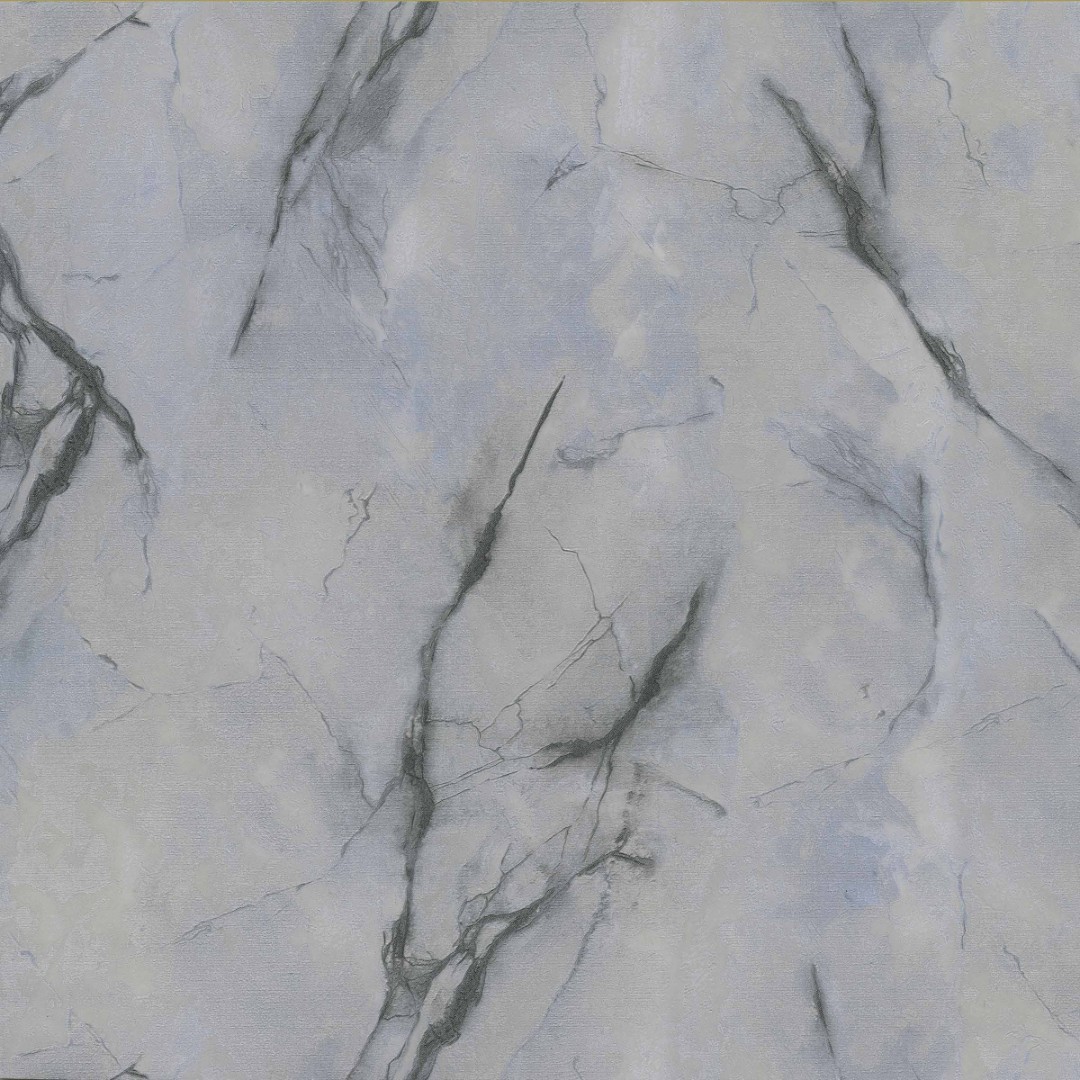 Обои Decori Decori арт 83205 фото 2
