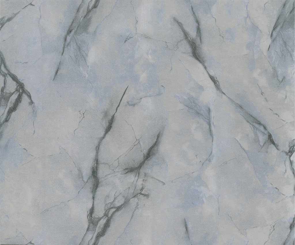 Обои Decori Decori арт 83205 фото 1