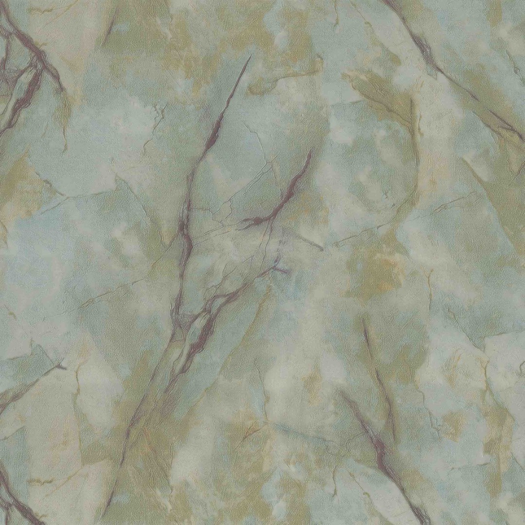 Обои Decori Decori арт 83207 фото 2