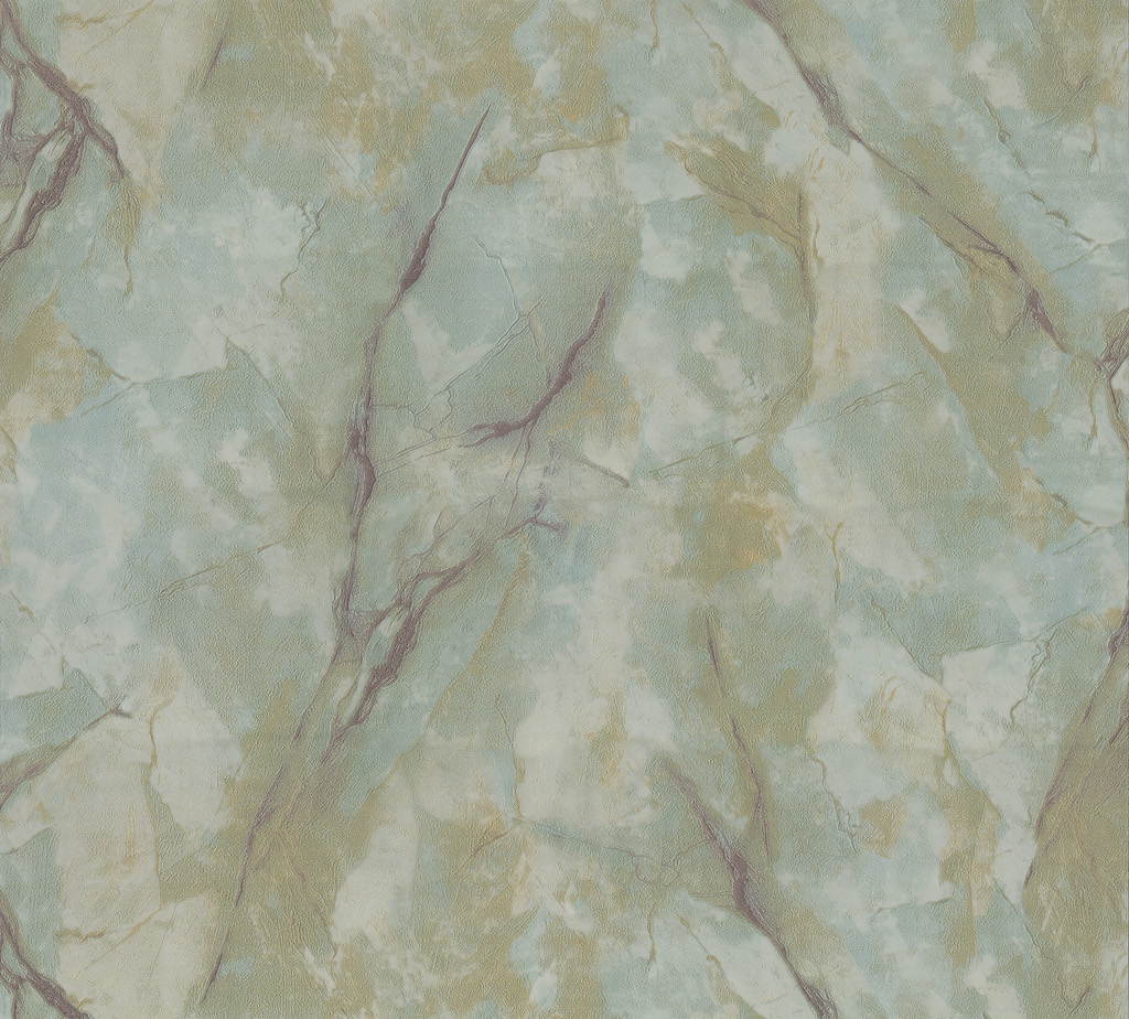 Обои Decori Decori арт 83207 фото 1