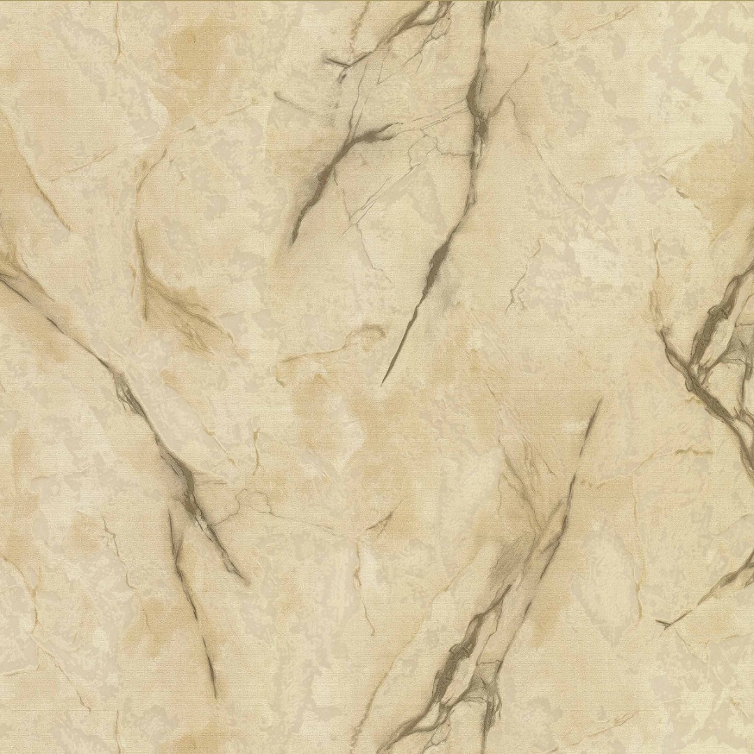 Обои Decori Decori арт 83208 фото 2