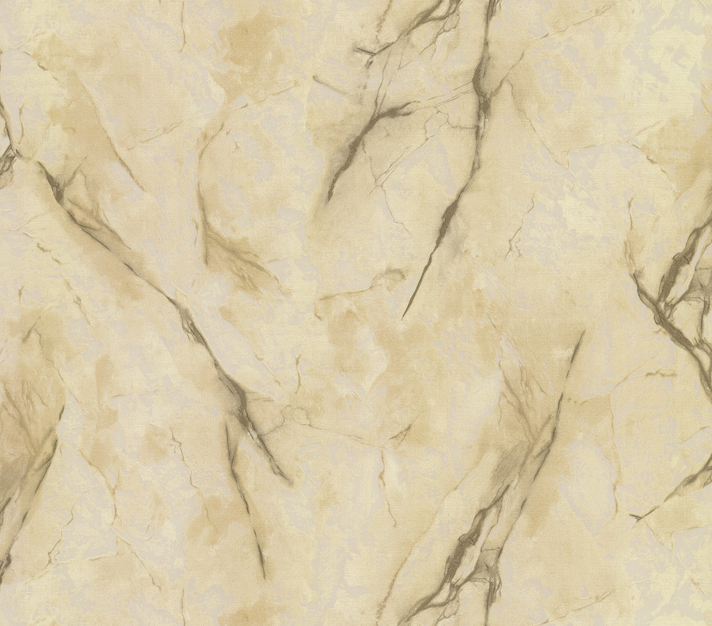 Обои Decori Decori арт 83208 фото 1