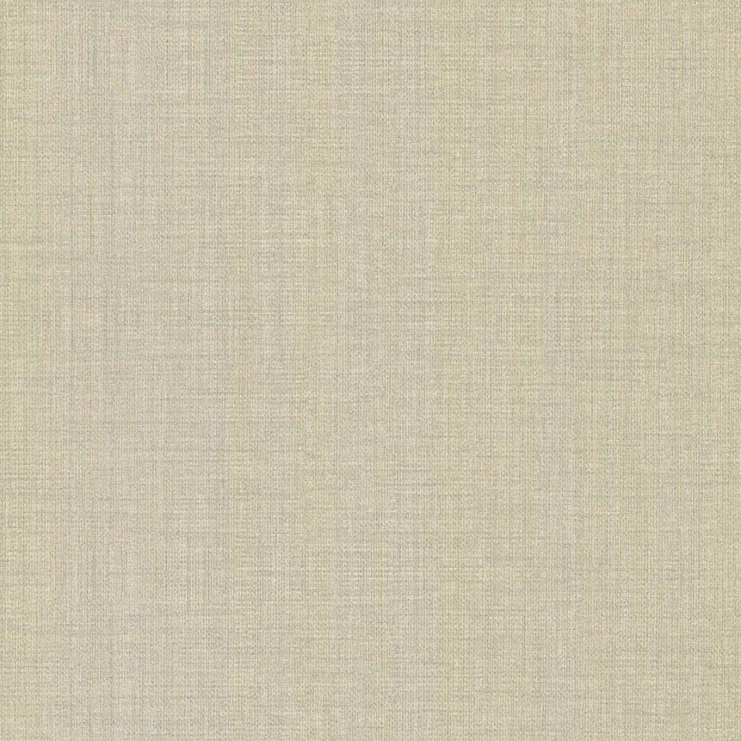 Обои Decori Decori арт 83231 фото 2