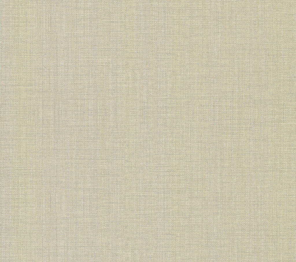 Обои Decori Decori арт 83231 фото 1
