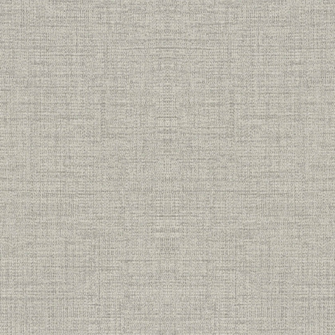 Обои Decori Decori арт 83232 фото 2