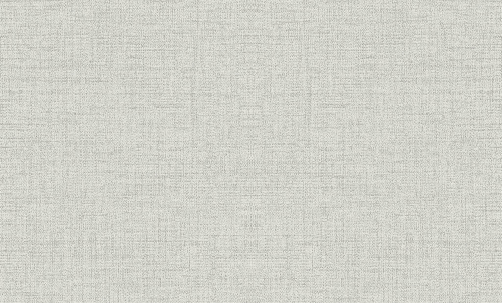 Обои Decori Decori арт 83232 фото 1