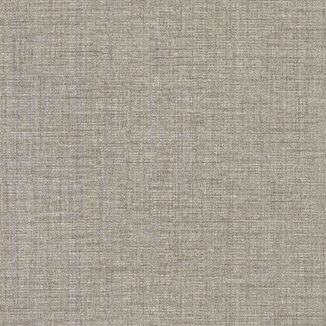 Обои Decori Decori арт 83234 фото 2