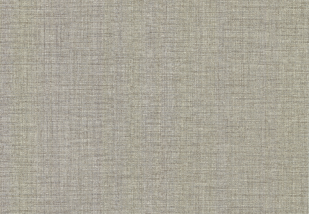 Обои Decori Decori арт 83234 фото 1