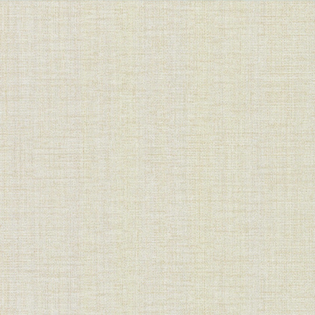 Обои Decori Decori арт 83236 фото 2