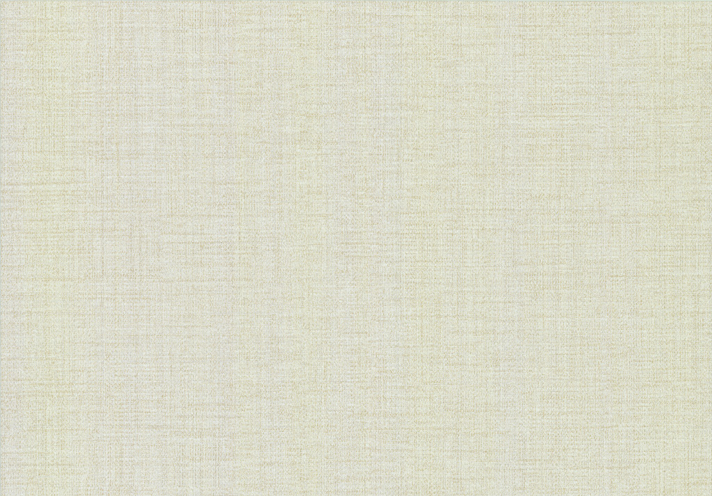 Обои Decori Decori арт 83236 фото 1