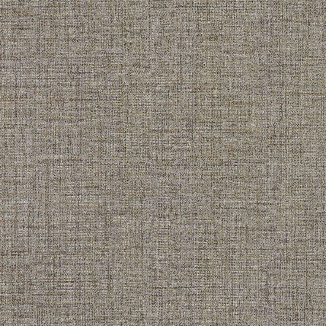 Обои Decori Decori арт 83238 фото 2