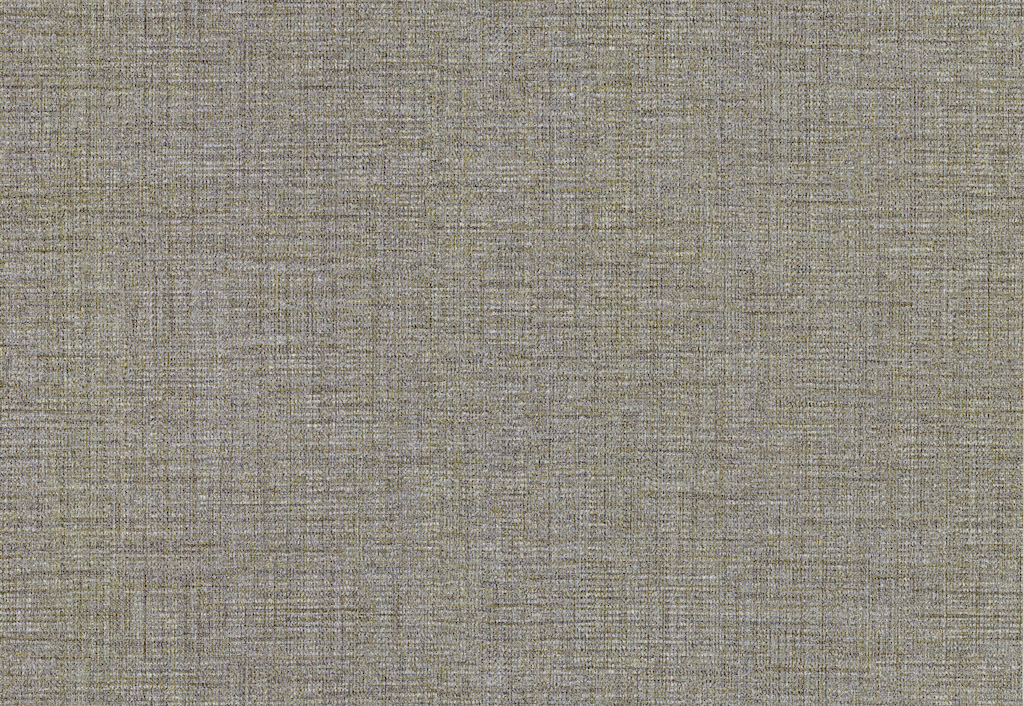 Обои Decori Decori арт 83238 фото 1