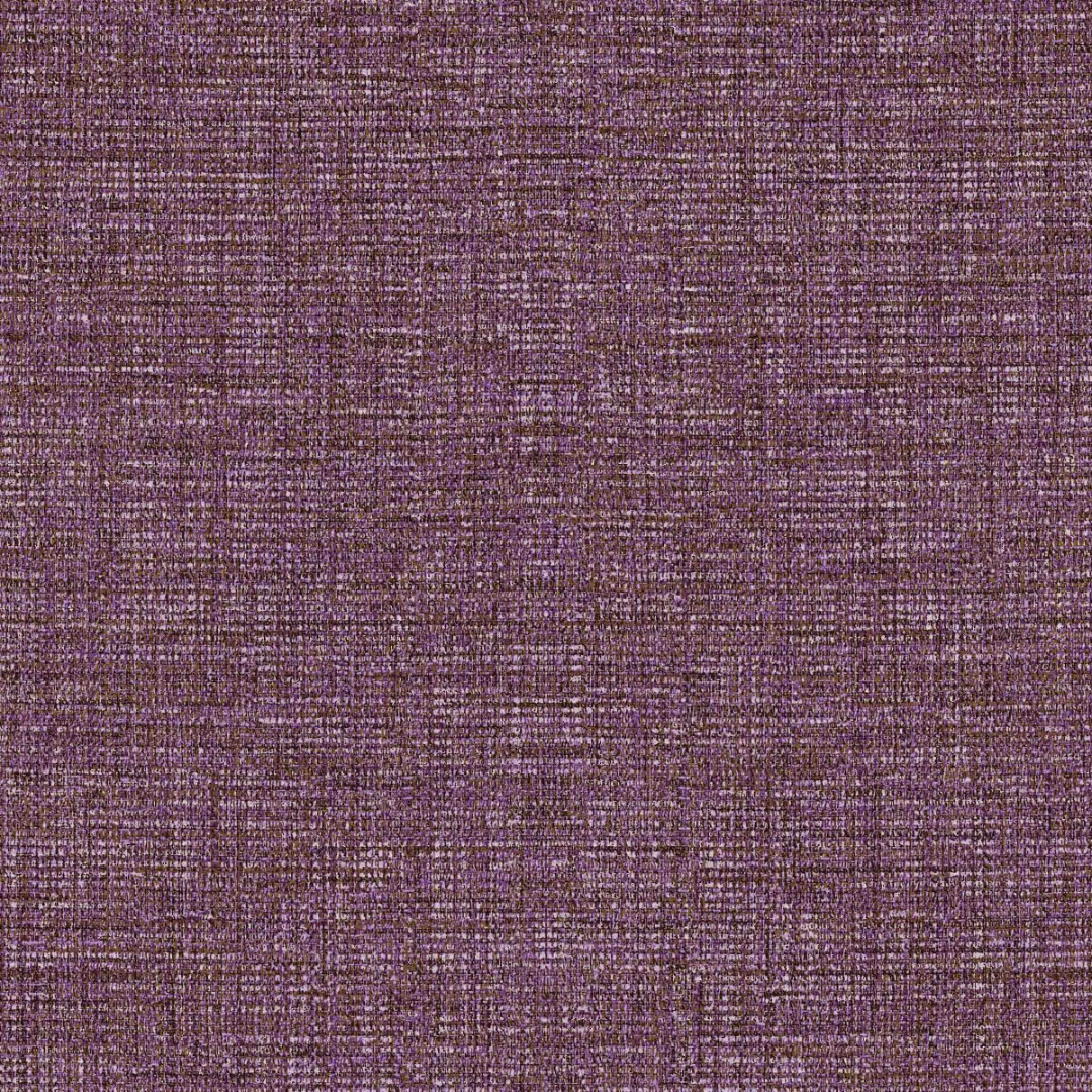 Обои Decori Decori арт 83242 фото 2