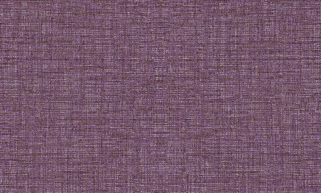 Обои Decori Decori арт 83242 фото 1