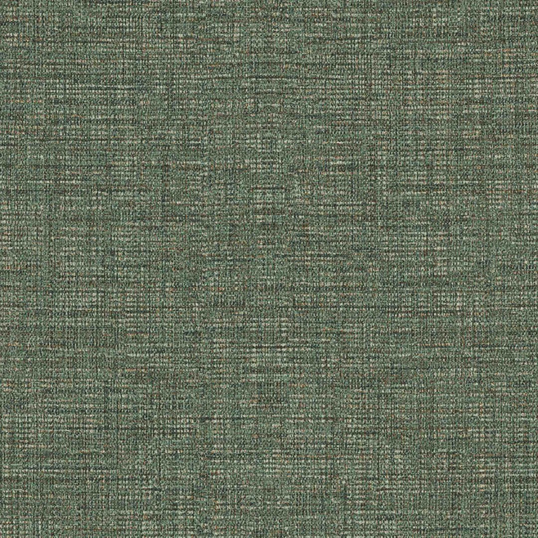 Обои Decori Decori арт 83245 фото 2