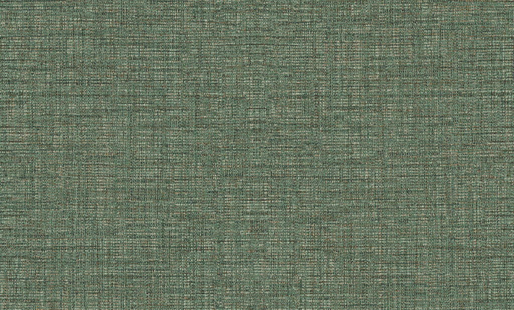 Обои Decori Decori арт 83245 фото 1