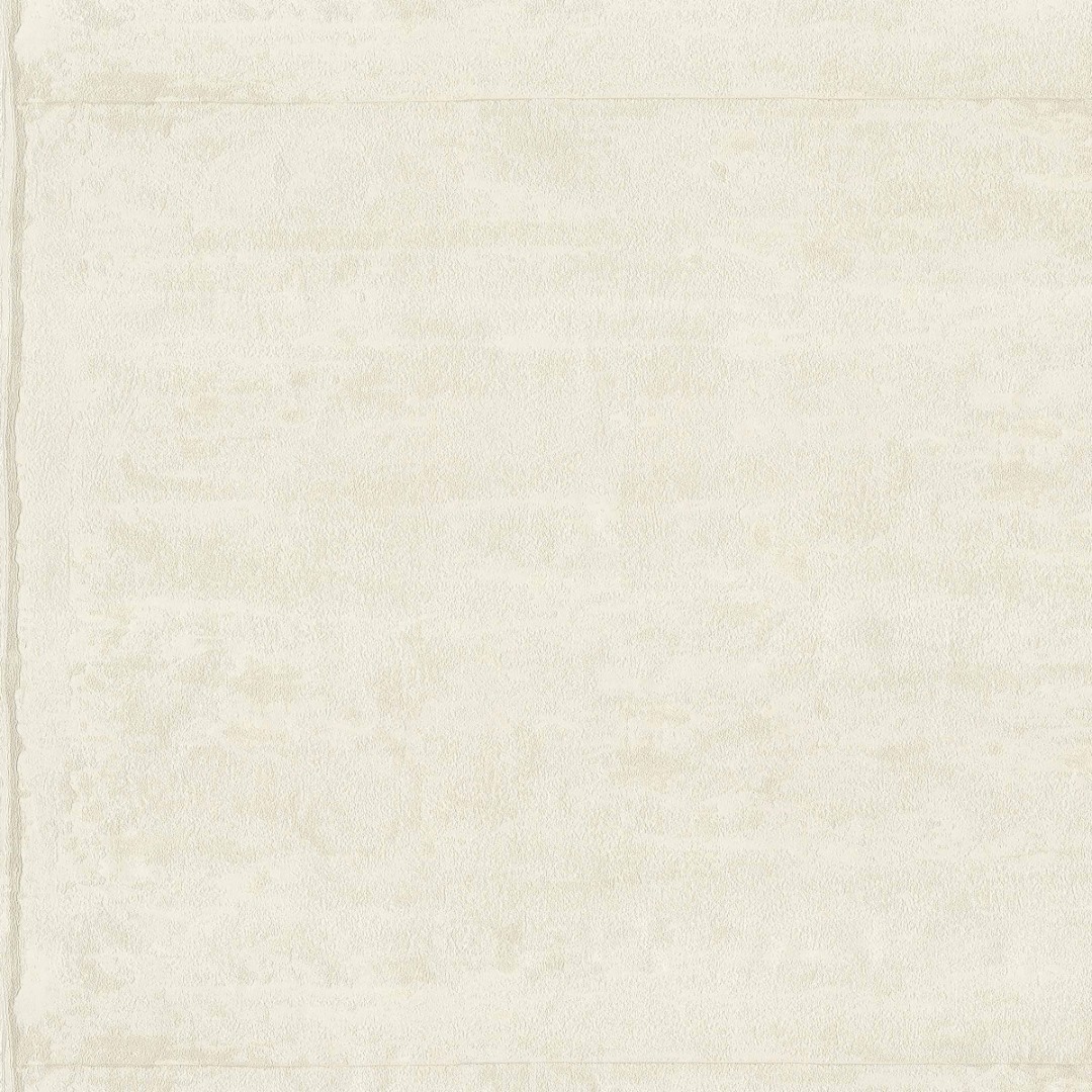 Обои Decori Decori арт 83250 фото 2