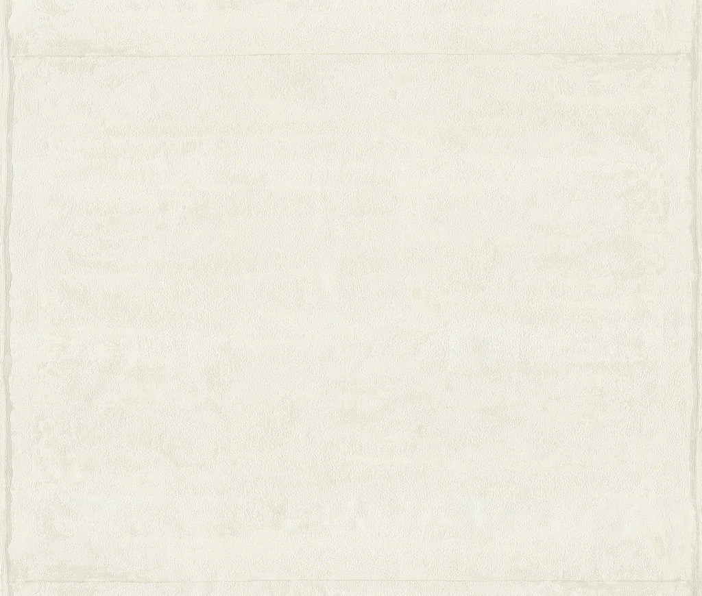 Обои Decori Decori арт 83250 фото 1