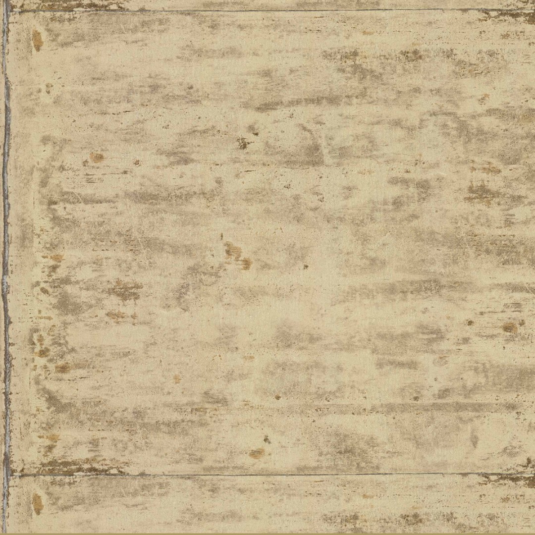 Обои Decori Decori арт 83251 фото 2