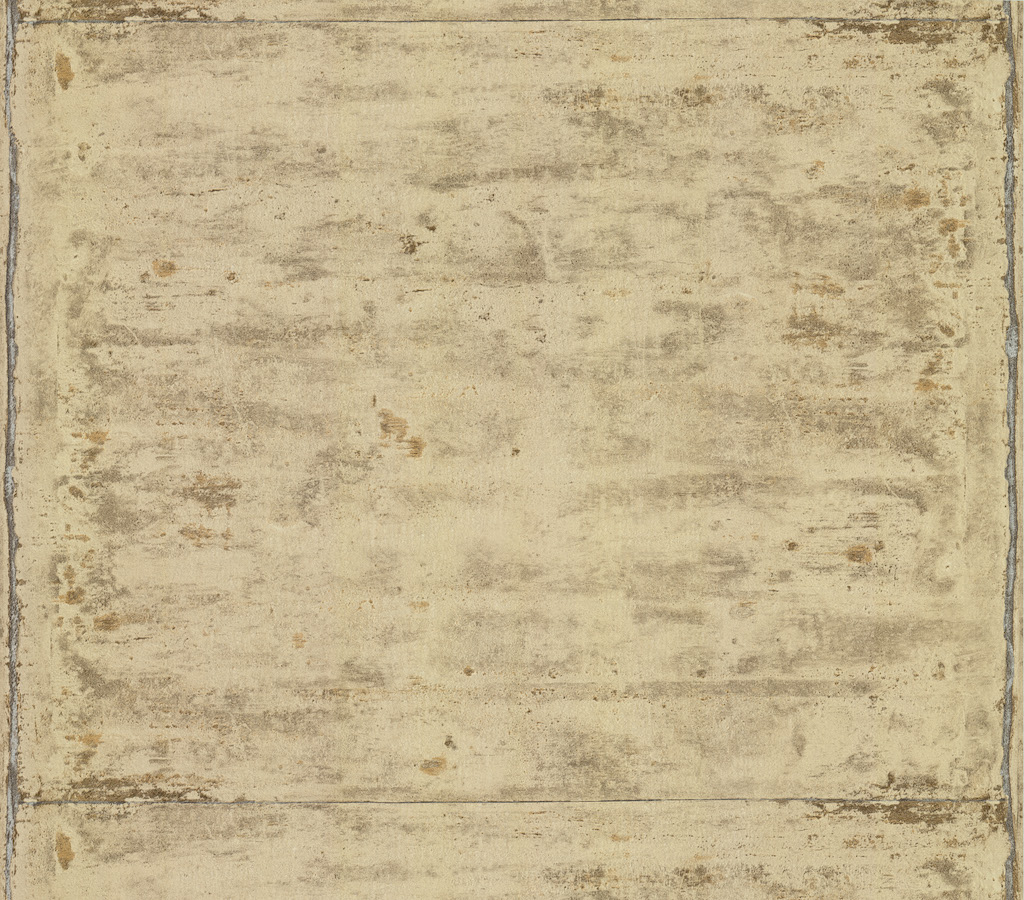Обои Decori Decori арт 83251 фото 1