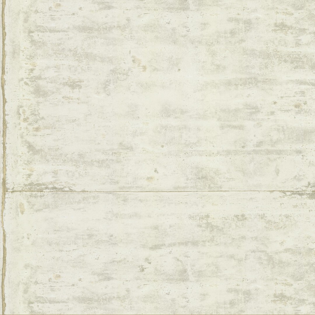 Обои Decori Decori арт 83252 фото 2