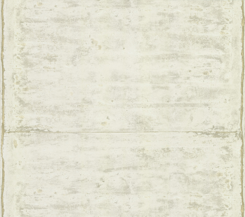 Обои Decori Decori арт 83252 фото 1