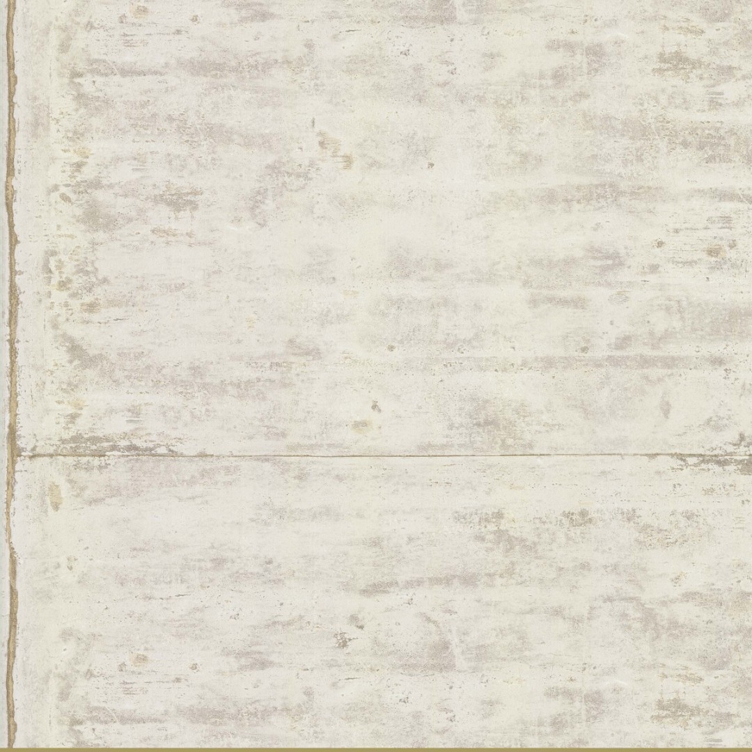 Обои Decori Decori арт 83254 фото 2
