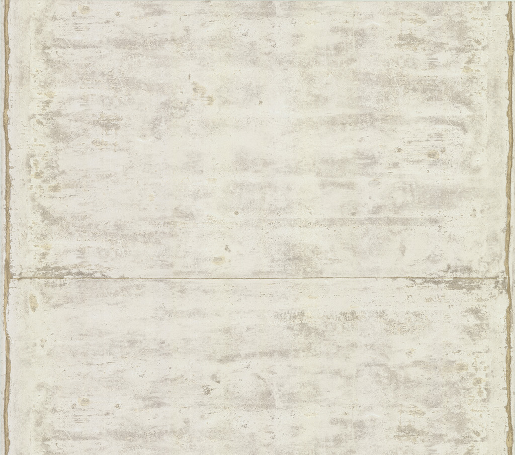 Обои Decori Decori арт 83254 фото 1