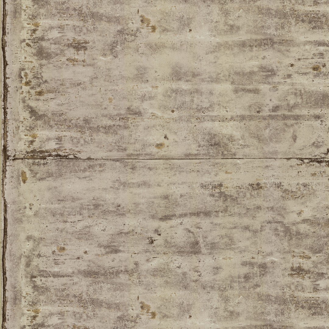 Обои Decori Decori арт 83256 фото 2