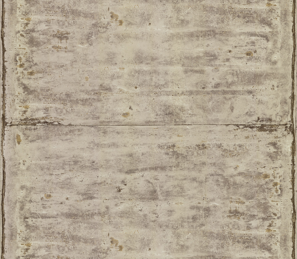 Обои Decori Decori арт 83256 фото 1