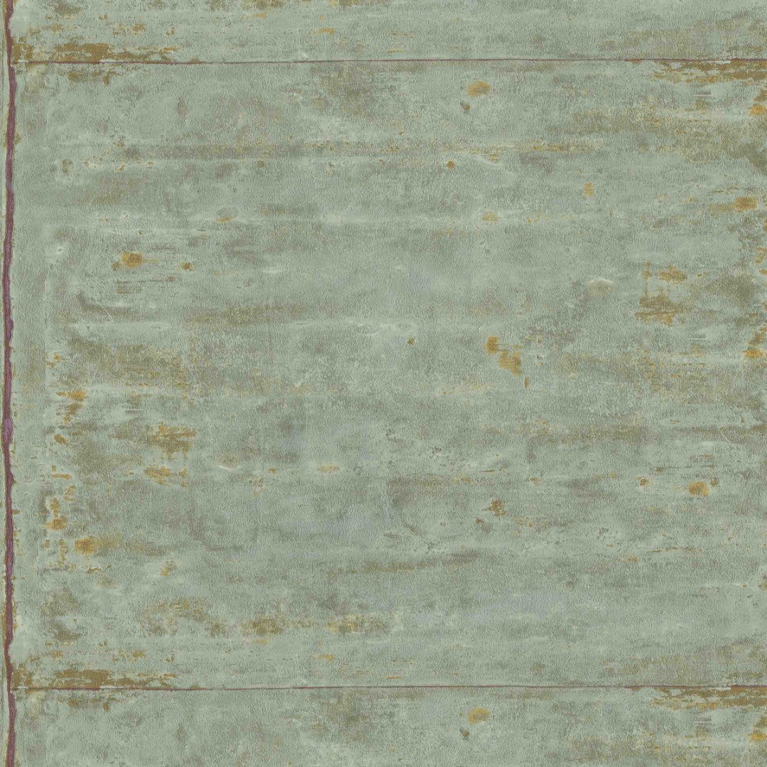 Обои Decori Decori арт 83257 фото 2