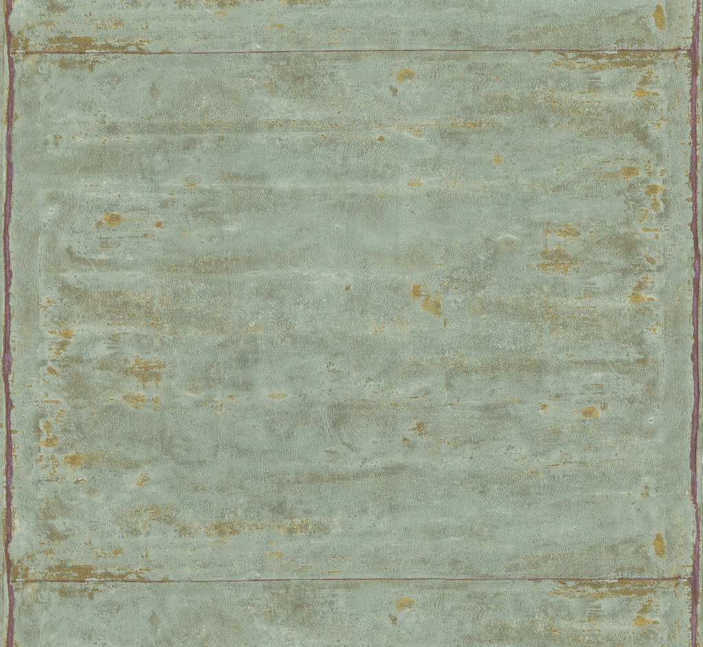 Обои Decori Decori арт 83257 фото 1