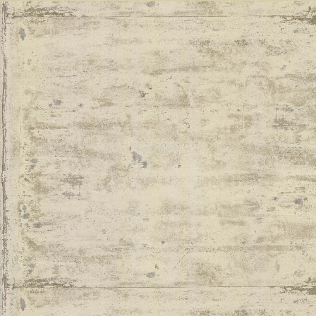 Обои Decori Decori арт 83258 фото 2