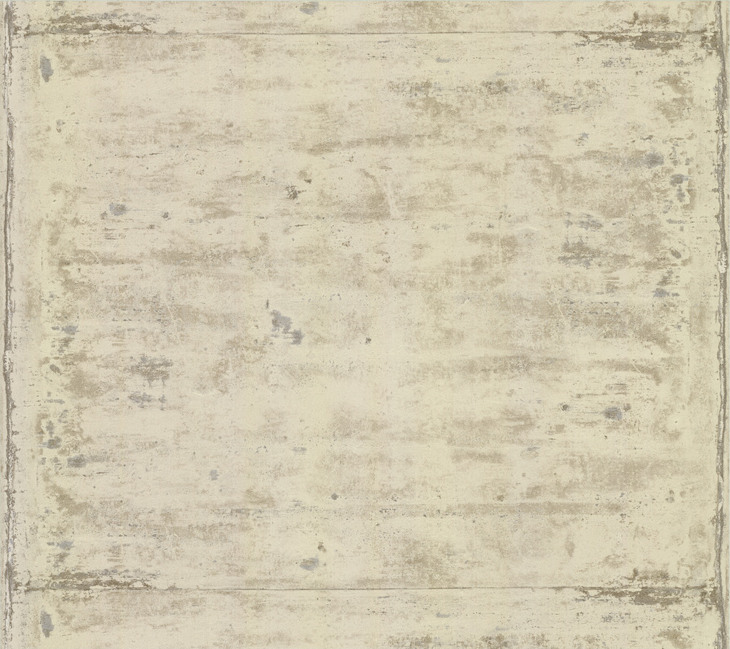 Обои Decori Decori арт 83258 фото 1
