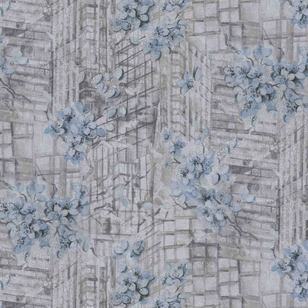 Обои Decori Decori арт 83263 фото 2