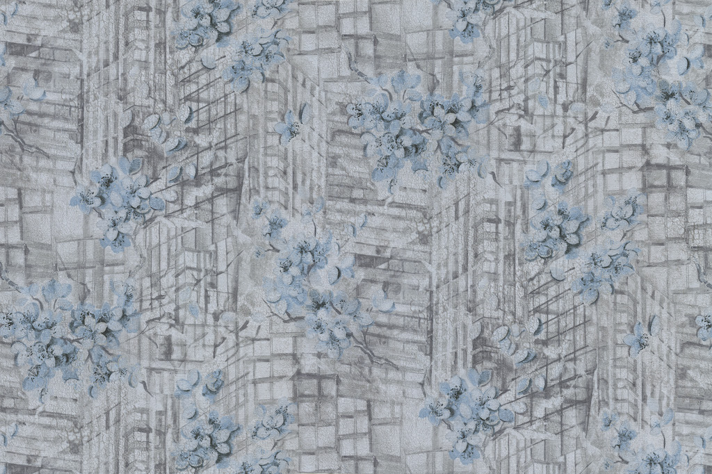 Обои Decori Decori арт 83263 фото 1