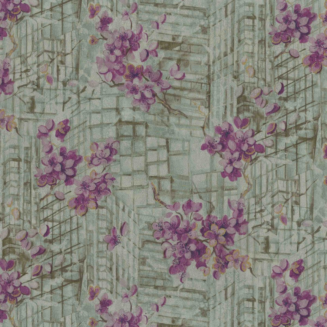 Обои Decori Decori арт 83267 фото 2