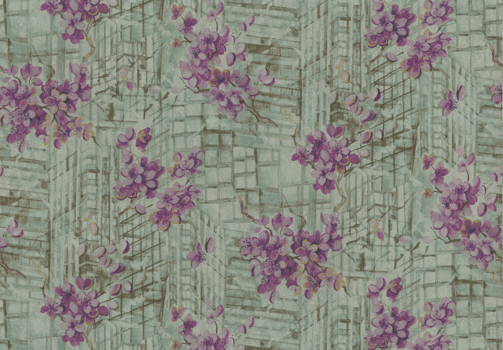 Обои Decori Decori арт 83267 фото 1