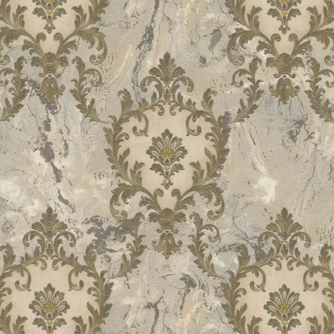 Обои Decori Decori арт 83607 фото 2