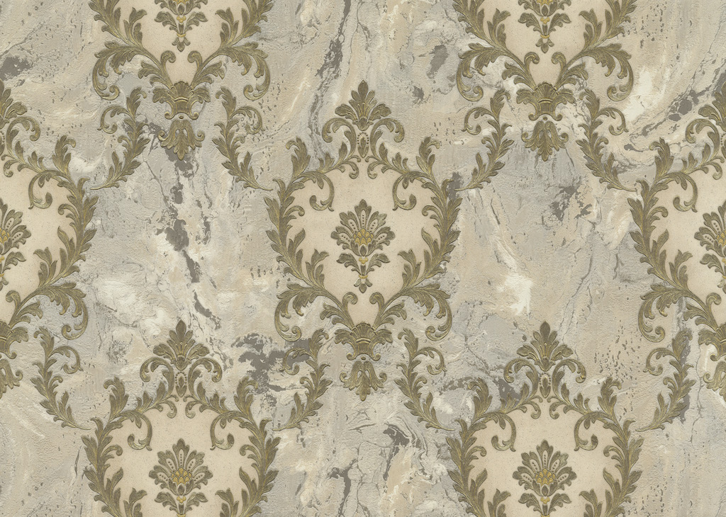 Обои Decori Decori арт 83607 фото 1