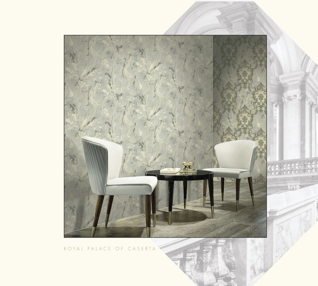 Обои Decori Decori арт 83627 фото 3