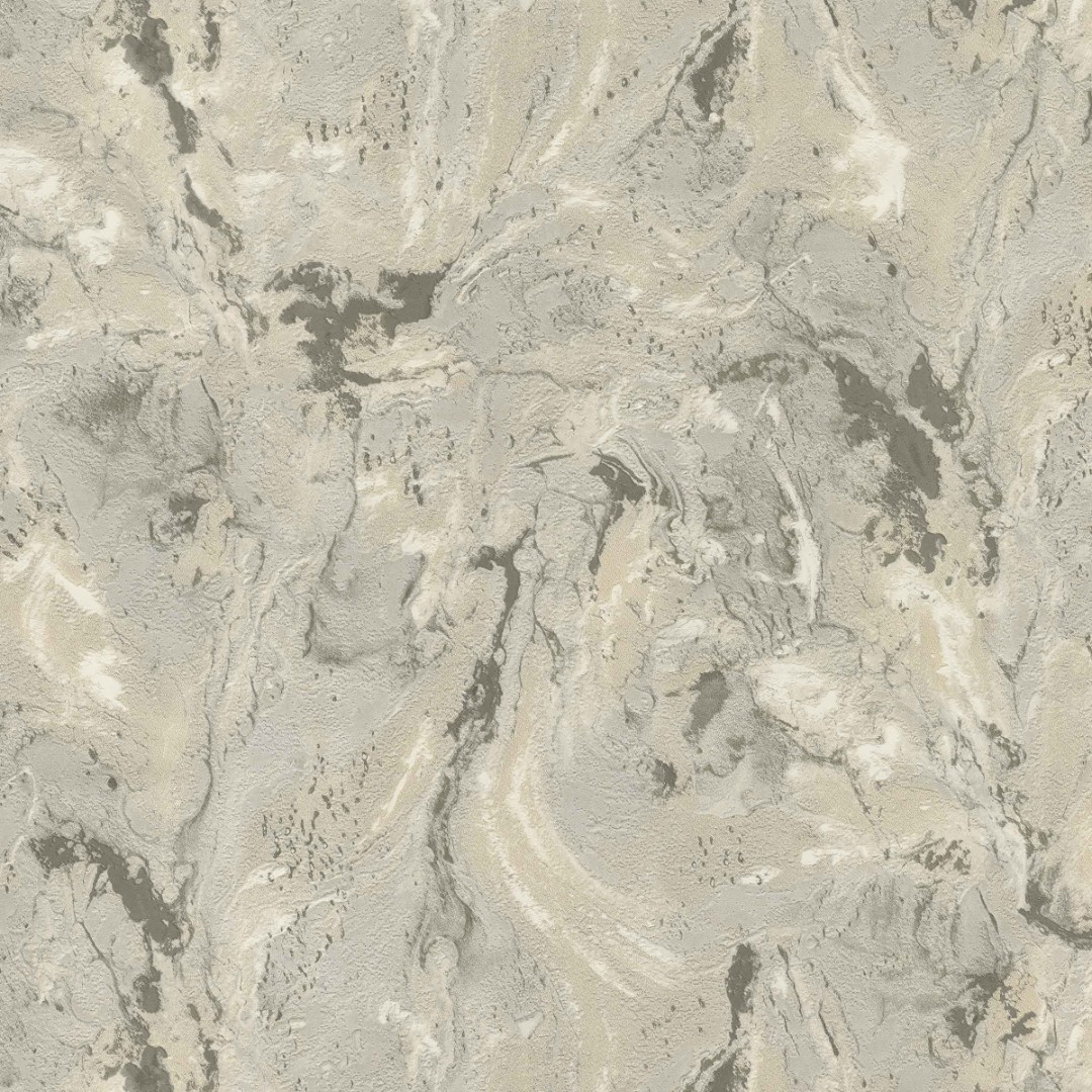 Обои Decori Decori арт 83627 фото 2