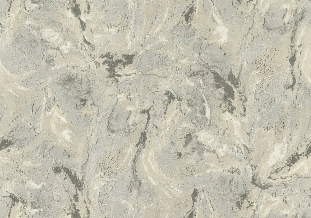 Обои Decori Decori арт 83627 фото 1