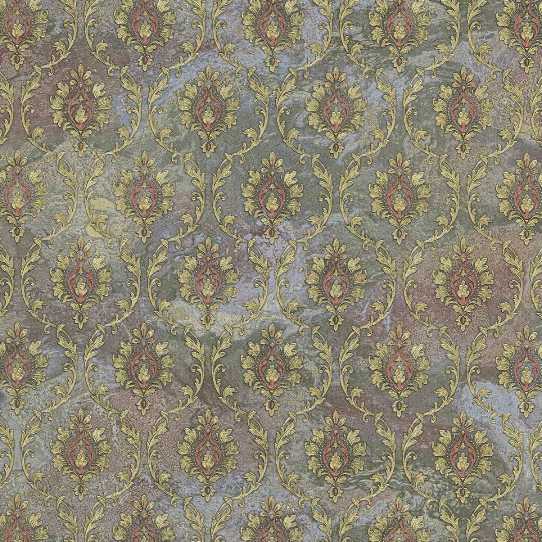 Обои Decori Decori арт 83646 фото 2