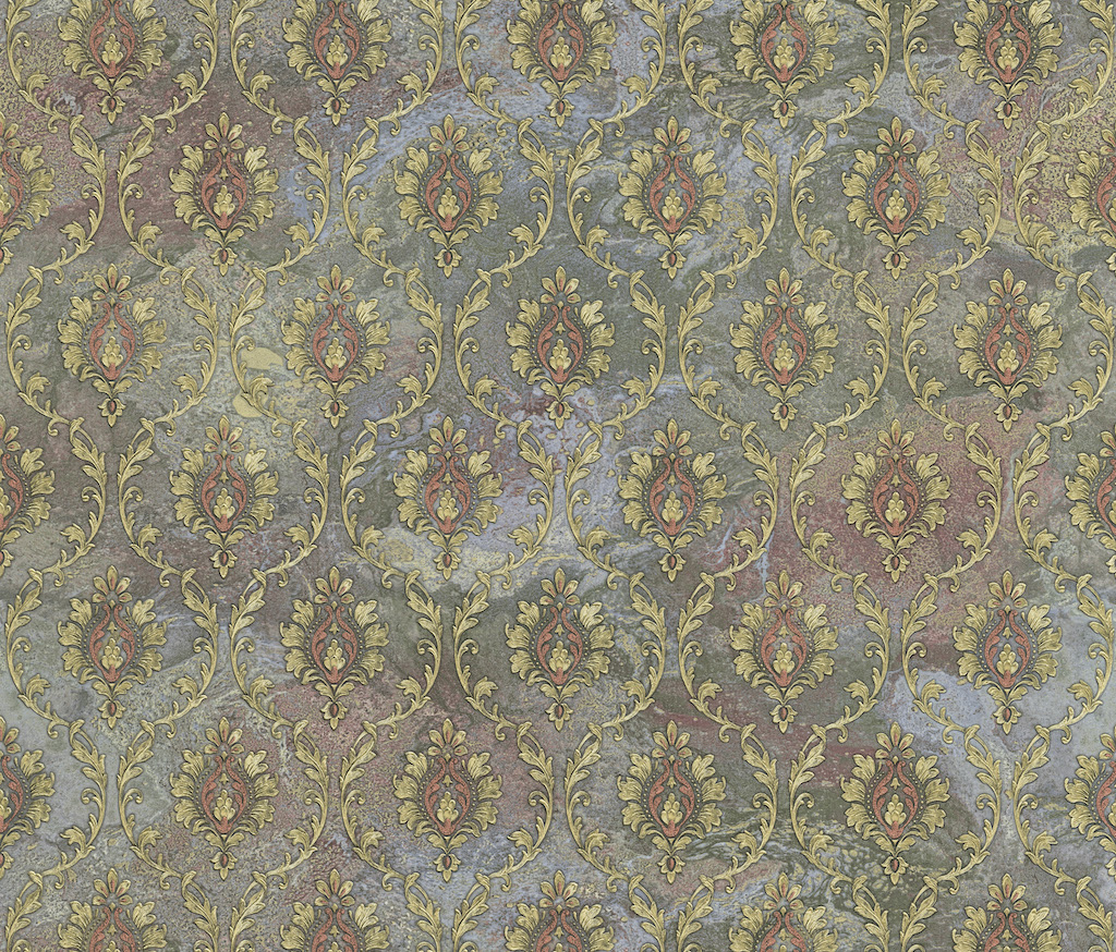 Обои Decori Decori арт 83646 фото 1