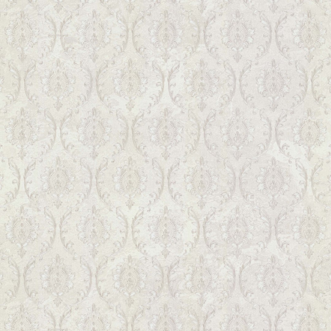 Обои Decori Decori арт 83650 фото 2
